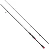 Image de Berkley Canne Spinning Zilla Pike