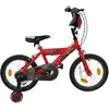 Image de Huffy Vélo Disney Cars 16´´ 5-7 Années