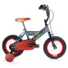 Image de Huffy Vélo 22381w One Size