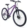 Image de Huffy Vtt Extent 27.5´´ One Size