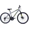 Image de  Huffy, Vélo enfant, (26")