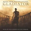 Image de Gladiator - Music From Motion Picture [Vinyl LP] en occasion ou reconditionné