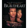 Image de Braveheart Vinyle album
