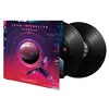 Image de Juno To Jupiter Édition Limitée Vinyle album