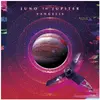 Image de Juno To Jupiter, Disque vinyle