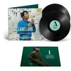 Image de Lang Lang Saint-Saëns [Vinyl LP] en occasion ou reconditionné