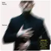 Image de Reprises-remixes, Disque vinyle