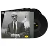 Image de Resound NYC Vinyle album