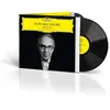 Image de Howard Shore: Anthology   The Paris Concerts [Vinyl LP] en occasion ou reconditionné