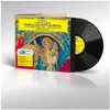 Image de Messiaen: Quatuor Pour La Fin Du Temps (Ogv), Disque vinyle