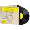 Image de Chopin : Polonaises Édition Limitée Deluxe Vinyle album