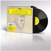 Image de Chopin: Polonaises (The Original Source Series), Disque vinyle