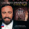 Image de O Holy Night Édition Limitée Vinyle album