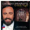 Image de Decca, Disque vinyle, O Holy Night