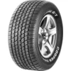 Image de Pneus été Cooper Cobra Radial G/T ( P225/70 R14 98T RWL )
