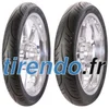 Image de Pneus moto Avon Streetrunner ( 2.75-18 RF TL 48S Roue avant )