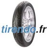 Image de Pneus moto Avon Streetrunner ( 100/90-17 TL 55S roue arrière )