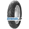 Image de Pneus moto Avon AM63 Viper Stryke ( 100/90-10 TL 56J roue arrière, Roue avant )