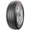 Image de Pneus d'hiver Avon WT7 Snow ( 175/65 R14 82T )
