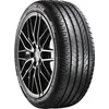 Image de Pneus été Cooper Zeon CS8 ( 195/50 R16 88V XL )