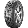 Image de Pneus d'hiver Cooper Weather-Master WSC ( 215/65 R16 102T XL, Cloutable )