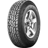 Image de Pneus été Cooper Discoverer AT3 ( 205/80 R16 104T XL )