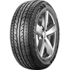 Image de Pneus d'hiver Cooper WM SA2+ ( 185/65 R15 88T )