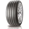 Image de Pneus été Avon ZX7 ( 225/65 R17 102H Rebord protecteur de jante )