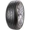 Image de Pneus d'hiver Avon WV7 Snow ( 195/50 R15 82H, Rebord protecteur de jante )