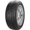 Image de Les pneus industriels, pneus camion et les pneus utilitaire Cooper WM-Van ( 225/65 R16C 112/110R 8PR, Cloutable )