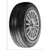 Image de Pneus été Cooper CS7 ( 175/70 R14 88T XL )