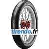 Image de Pneus moto Avon Cobra Chrome ( MH90-21 RF TL 56V Roue avant )