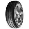 Image de Pneus été Avon ZT7 ( 185/70 R14 88H )