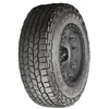Image de Pneus toutes saisons Cooper Discoverer AT3 LT ( LT225/75 R17 116/113R 10PR )