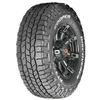 Image de Pneus toutes saisons Cooper Discoverer AT3 XLT ( LT265/60 R20 121/118R 10PR )
