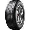 Image de Pneus été Avon CR6 ZZ ( 185/70 R14 88H )