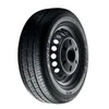Image de Les pneus industriels, pneus camion et les pneus utilitaire Avon AV12 ( 195/70 R15C 104/102R 8PR )