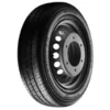 Image de Les pneus industriels, pneus camion et les pneus utilitaire Cooper Evolution Van ( 225/75 R16C 121/120R )
