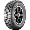 Image de Pneus été Cooper Discoverer AT3 Sport ( 205/80 R16 104T XL )