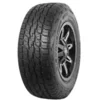 Image de Pneus été Cooper Discoverer ATT ( 265/70 R16 116T XL )