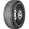Image de Pneus été Avon ZV7 ( 235/35 R19 91Y XL Rebord protecteur de jante )
