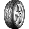 Image de Pneus toutes saisons Cooper Discoverer All Season ( 235/55 R19 105W XL )