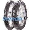Image de Pneus moto Avon Trekrider ( 90/90-21 TL 54V Marquage M+S, Roue avant )