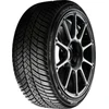 Image de Pneus toutes saisons Avon AS7 All Season ( 235/50 R18 101V XL )