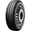 Image de Les pneus industriels, pneus camion et les pneus utilitaire Avon AS12 All Season Van ( 225/65 R16C 112/110R 8PR )