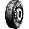 Image de Les pneus industriels, pneus camion et les pneus utilitaire Cooper Evolution Van All Season ( 215/70 R15C 109/107S 8PR )