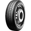 Image de Les pneus industriels, pneus camion et les pneus utilitaire Cooper Evolution Van All Season ( 205/65 R16C 107/105T 8PR )