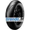 Image de Pneus moto Avon 3D Supersport ( 160/60 ZR17 TL (69W) roue arrière, M/C )