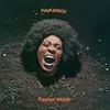 Image de Maggot Brain 50th Anniversary Édition Limitée Vinyle album