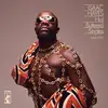 Image de Hot Buttered Singles 1969-1972 - édition gatefold 180g